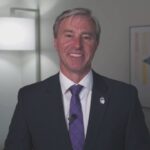 premiers-express-optimism-over-carneys-nation-building-projects