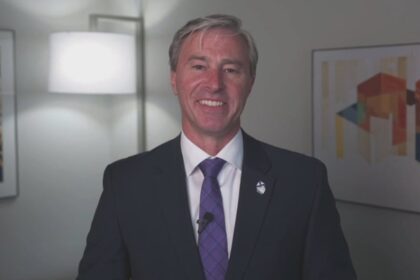 premiers-express-optimism-over-carneys-nation-building-projects