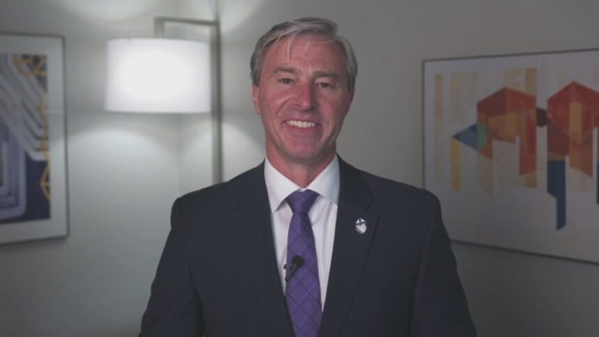 premiers-express-optimism-over-carneys-nation-building-projects