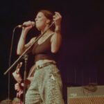 cape-breton-singer-songwriter-injured-in-serious-motorcycle-crash