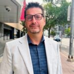 bail-reform-a-complicated-task,-says-manitoba-chief-judge,-as-calls-for-change-grow-louder