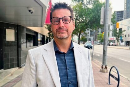 bail-reform-a-complicated-task,-says-manitoba-chief-judge,-as-calls-for-change-grow-louder