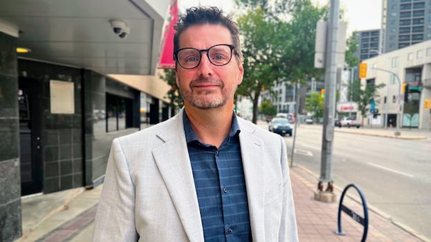 bail-reform-a-complicated-task,-says-manitoba-chief-judge,-as-calls-for-change-grow-louder