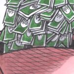 bruce-mackinnon:-halifax-has-constructive-approach-to-political-financing
