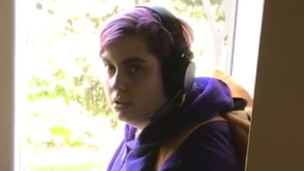 saskatoon-police-ask-for-assistance-in-locating-23-year-old