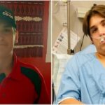 criminal-charge-laid-in-grocery-store-carbon-monoxide-poisoning-of-saskatchewan-teen