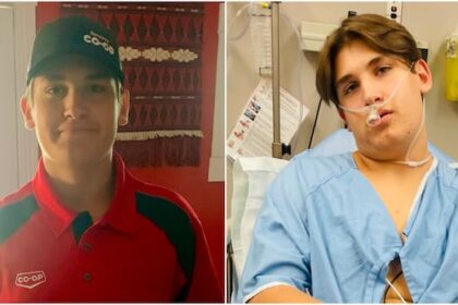 criminal-charge-laid-in-grocery-store-carbon-monoxide-poisoning-of-saskatchewan-teen