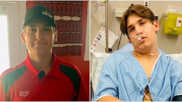 criminal-charge-laid-in-grocery-store-carbon-monoxide-poisoning-of-saskatchewan-teen
