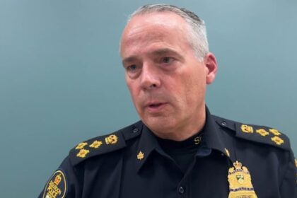 ‘social-disorder’-behind-increase-in-calls-to-saskatoon-police,-chief-says