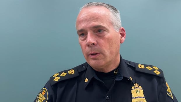 ‘social-disorder’-behind-increase-in-calls-to-saskatoon-police,-chief-says