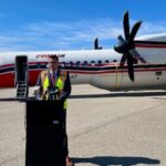 sask-government-paid-$100m-too-much-for-new-firefighting-planes,-bc.-based-manufacturer-says