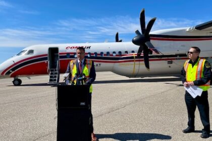 sask-government-paid-$100m-too-much-for-new-firefighting-planes,-bc.-based-manufacturer-says