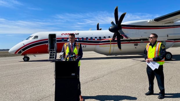 sask-government-paid-$100m-too-much-for-new-firefighting-planes,-bc.-based-manufacturer-says