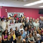 surrey,-bc.,-broadcasters-raise-nearly-$3m-to-support-india-flood-victims