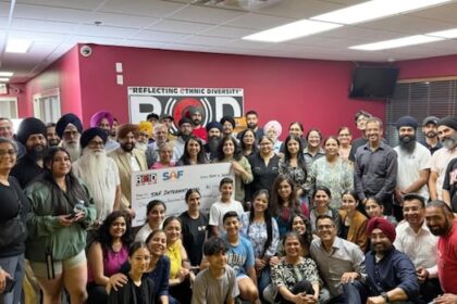 surrey,-bc.,-broadcasters-raise-nearly-$3m-to-support-india-flood-victims