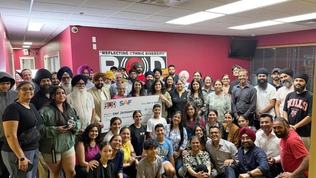 surrey,-bc.,-broadcasters-raise-nearly-$3m-to-support-india-flood-victims