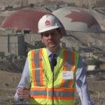 eby-praises-bc.-representation-on-ottawa’s-list-of-‘nation-building’-projects