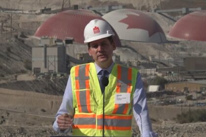eby-praises-bc.-representation-on-ottawa’s-list-of-‘nation-building’-projects