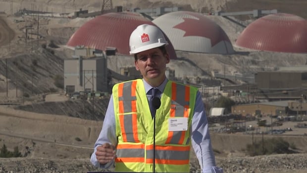 eby-praises-bc.-representation-on-ottawa’s-list-of-‘nation-building’-projects
