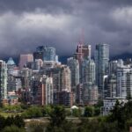 metro-vancouver-lowers-population-growth-forecast-due-to-federal-immigration-cuts