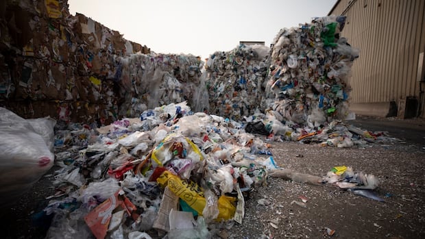 how-confusion-and-inconvenience-are-filling-bc.-landfills-with-recyclable-plastics