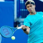 diallo,-canada-ready-for-key-davis-cup-tie-against-israel-in-empty-halifax-venue