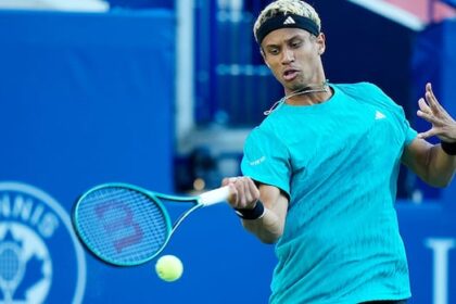 diallo,-canada-ready-for-key-davis-cup-tie-against-israel-in-empty-halifax-venue
