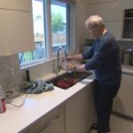 residents-worried-about-well-water-after-committee-approves-south-winnipeg-housing-project