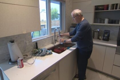 residents-worried-about-well-water-after-committee-approves-south-winnipeg-housing-project