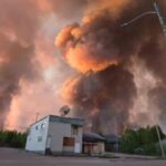 wildfire-near-lynn-lake-started-at-mining-site-after-burn-piles-weren’t-properly-extinguished:-court-docs