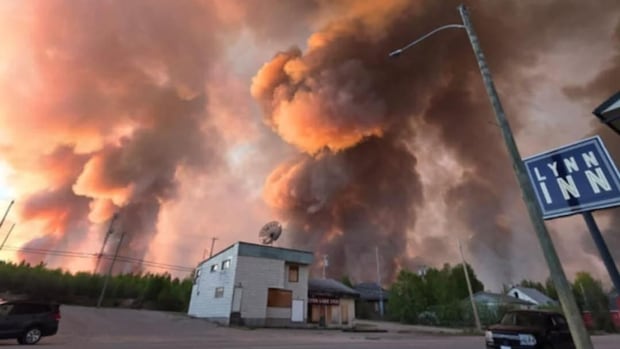 wildfire-near-lynn-lake-started-at-mining-site-after-burn-piles-weren’t-properly-extinguished:-court-docs