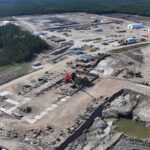 sask.-copper-mine-one-of-5-projects-carney-recommending-for-approval