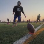 game-changer:-island-girls-make-history-with-first-tackle-football-team