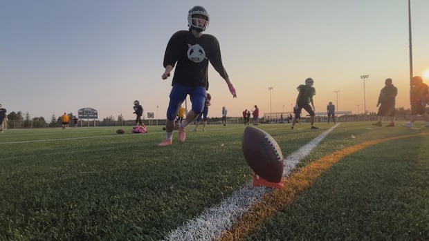 game-changer:-island-girls-make-history-with-first-tackle-football-team