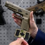 handgun-widely-used-by-canadian-military-at-centre-of-rcmp-misfiring-investigation