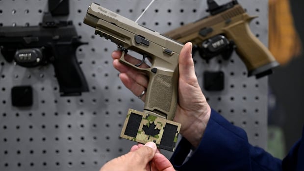 handgun-widely-used-by-canadian-military-at-centre-of-rcmp-misfiring-investigation