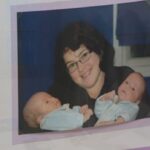 fredericton-police-reopen-investigation-into-unsolved-homicide-by-mercury-poisoning