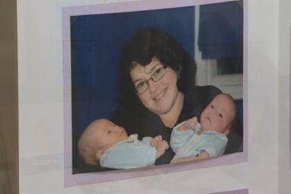 fredericton-police-reopen-investigation-into-unsolved-homicide-by-mercury-poisoning
