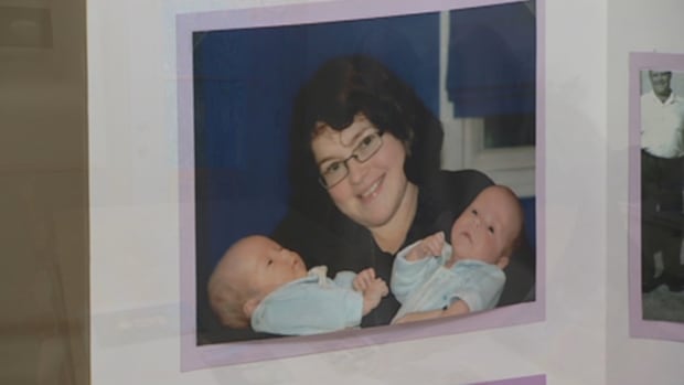 fredericton-police-reopen-investigation-into-unsolved-homicide-by-mercury-poisoning