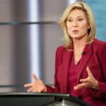 crombie-‘confident’-ahead-of-leadership-review-at-ontario-liberal-gathering
