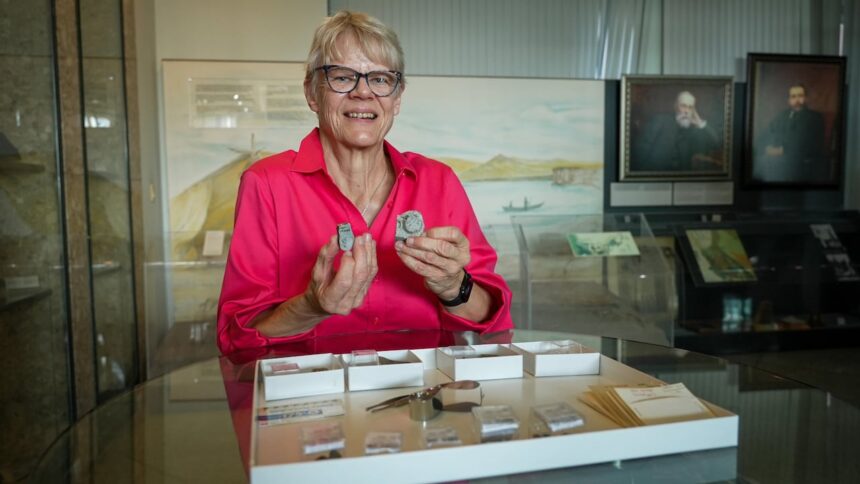this-sudbury-woman-discovered-a-fossil-in-the-1980s-now-its-been-named-after-her.
