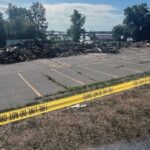 2-teens-charged-with-arson-after-historic-building-burns-in-deseronto
