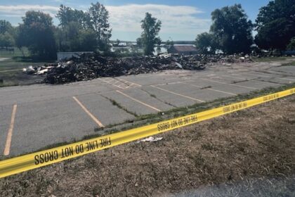 2-teens-charged-with-arson-after-historic-building-burns-in-deseronto