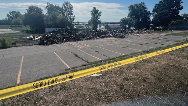 2-teens-charged-with-arson-after-historic-building-burns-in-deseronto