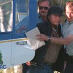 csis-investigated-gustafsen-lake-standoff-in-1995-‘native-extremism’-probe,-records-show