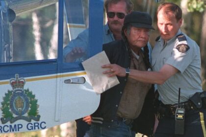 csis-investigated-gustafsen-lake-standoff-in-1995-‘native-extremism’-probe,-records-show