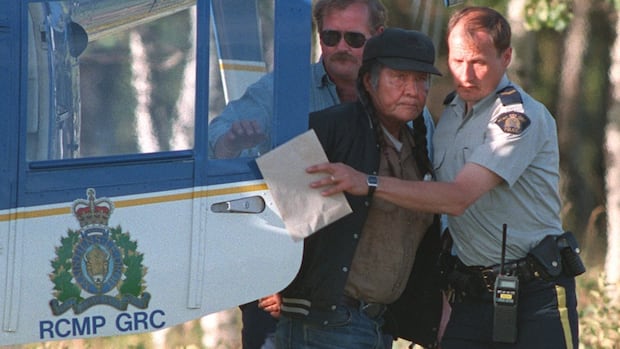 csis-investigated-gustafsen-lake-standoff-in-1995-‘native-extremism’-probe,-records-show