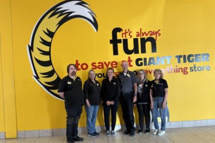greenwood,-new-minas-giant-tiger-stores-donating-aeds-to-three-rural-halls
