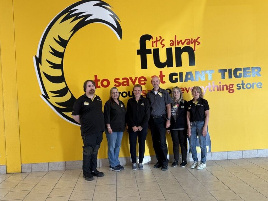 greenwood,-new-minas-giant-tiger-stores-donating-aeds-to-three-rural-halls