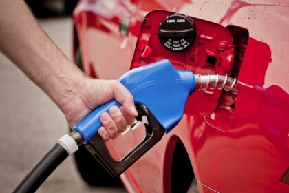 price-of-premium-gas-increases-in-pei,-no-change-to-regular-on-sept.-12,-2025